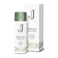Swede Success Jabushe Original Cream 50ml