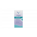 Vagisil ProHydrate Plus Internal Hydrating Gel 5g 6 Pack