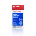 Bodichek Instant Cold Pack Medium 18.5 x 15cm