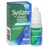 Systane Lubricating Eye Drops 15ml