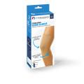 Thermoskin Elastic Knee Stabiliser Sm 83646