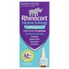 Rhinocort Hayfever 32mcg  60 Dose