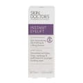 Skin Doctors Instant Eyelift 10ml