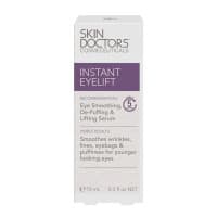 Skin Doctors Instant Eyelift 10ml