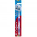 Colgate Extra Clean Toothbrush Medium 1 Pack