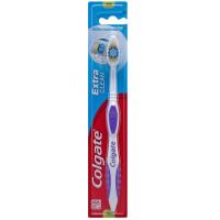 Colgate Extra Clean Toothbrush Medium 1 Pack