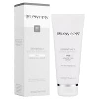 Dr. Lewinn's Essentials Hand & Nail Cream 100g