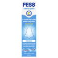 Fess Original Saline Nasal Spray 30ml