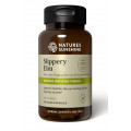 Natures Sunshine Slippery Elm 100 Capsules