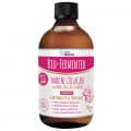 Henry Blooms Bio Fermented Marine Collagen 500ml