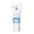 Ego QV Face Moisturising Day Cream SPF30 75g