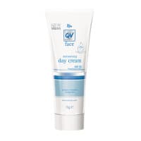 Ego QV Face Moisturising Day Cream SPF30 75g