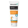 Brauer Arnicaeze Joint and Muscle Cream 100g