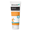 Brauer Arnicaeze Joint and Muscle Cream 100g