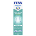 Fess Eucalyptus Saline Nasal Spray 30ml