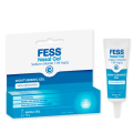Fess Nasal Gel 15g