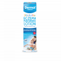 Little Bodies Eczema Moisturising Lotion 175ml