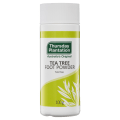 Thursday Plantation Tea Tree Foot Powder 100g