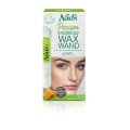Nads Natural Hair Removal Facial Wand Eyebrow Shaper 6g