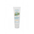 Key Sun White Zinke SPF 30 Plus Tube 50g