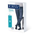 Jobst Travel Socks Size 2 Black