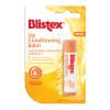 Blistex Lip Conditioning Balm SPF30 4.25g