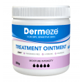 Dermeze Treatment Ointment 500g