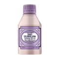 Calamine Lotion 200ml
