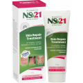 Plunkett's Nutri-Synergy NS-21 Skin Repair Treatment 100g