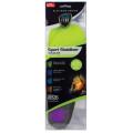 Neat Feat Sport High Impact Stabilizer Insole Large