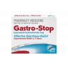 Gastro Stop 20 Capsules