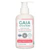GAIA Natural Baby Moisturiser 250ml