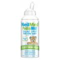 Neilmed Pediamist Saline Spray 75ml