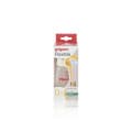 Pigeon Slim Neck Peristaltic PP Bottle 120ml