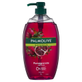 Palmolive Naturals Invigorating Body Wash 1 Litre
