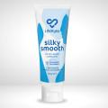 Lifestyles Silky Smooth Personal Lubricant Tube 100g
