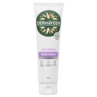 Dermaveen Extra Gentle Revive Hand Cream 100g