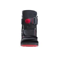 Procare XcelTrax Air Ankle Walker Brace Small Moon Boot