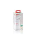 Pigeon Softouch Peristaltic Plus PP Bottle 160ml