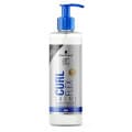 Schwarzkopf Extra Care Curl Flex Creme 200ml