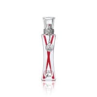 Christina Aguilera Xina EDP 30ml