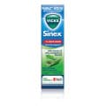 Vicks Sinex 12 Hour Relief Nasal Decongestant 15ml