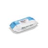 Reynard Skin Care Wipes 50 Wipes