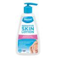 Dermal Therapy Sensitive Skin Lotion 750ml