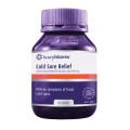 Henry Blooms Cold Sore Relief 60 Capsules