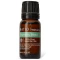 Natio Harmony Essential Oil Blend 10ml
