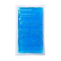 Bodichek Hot/Cold Clear Gel Pack Small 22 x 13cm