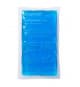 Bodichek Hot/Cold Clear Gel Pack Small (22 x 13cm)