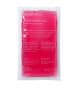 Bodichek Hot/Cold Clear Gel Pack Small (22 x 13cm)