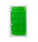 Bodichek Hot/Cold Clear Gel Pack Small (22 x 13cm)